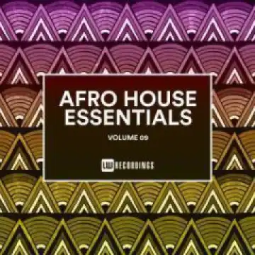 Baco - Urbaniza_eo (Original Mix)
